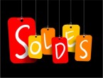1112780-comment-les-sites-marchands-ont-resiste-aux-soldes