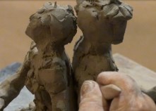 C&A2012-Terre et huile