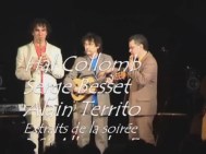 Clip Hal Collomb-1_0001