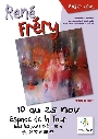 Expo René Fréryz