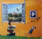 Vous avez dit Fresque Fresque-light