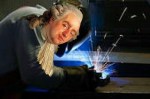 louis XVI soudeur