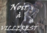 Noir Villerest