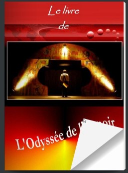 ODYSSEE-Témoignages