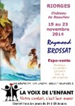R-Brossat-Affiche - light