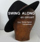 swing_along-light