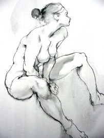 wenus 2004 J.P PYAT réglage couleurs