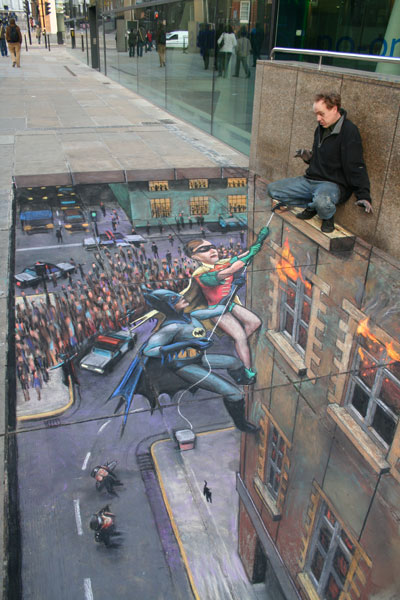 BEEVER-batman-i