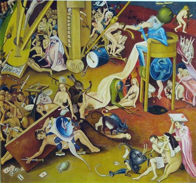 BOSCH-Panneau_droit4