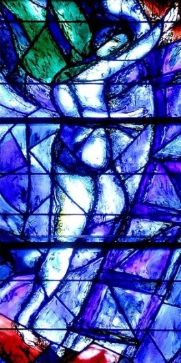 chagall-3