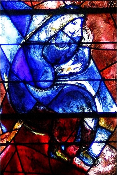 chagall-4
