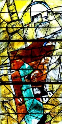 chagall-5