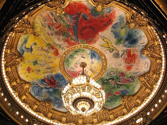 chagall-opéra-chagall