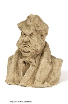 DAUMIER-Cunin-Gridaine