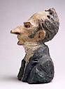 DAUMIER-Jacques Lefebvre