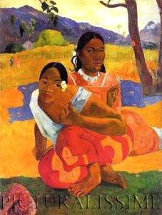 gauguin_quand_te_marie_tu