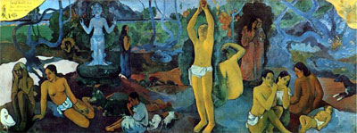 gauguin_qui_sommes_nous