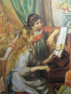 Renoir-Jeunes filles au piano-a-1892
