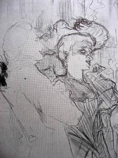 LAUTREC-Lender et Auguez