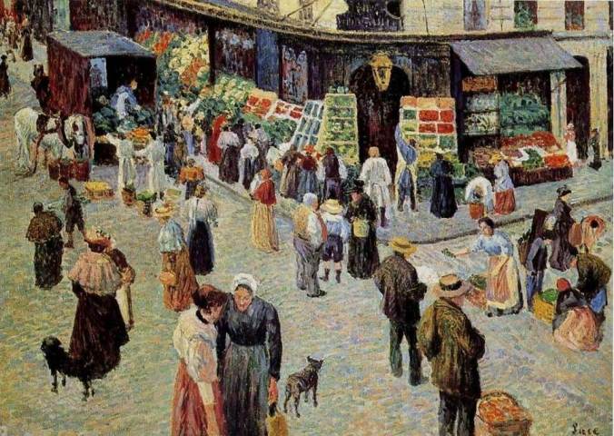 LUCE-Galerie gourmande-l