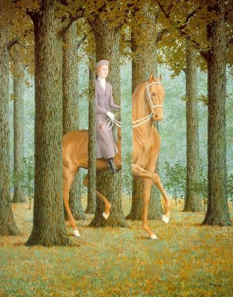 magritte-blanc seing2