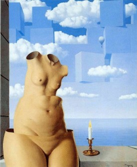 Magritte-Delusions-of-grandeur-1948(1)