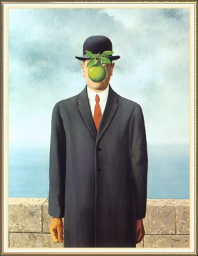 MAGRITTE-son-of-man-1964(1)