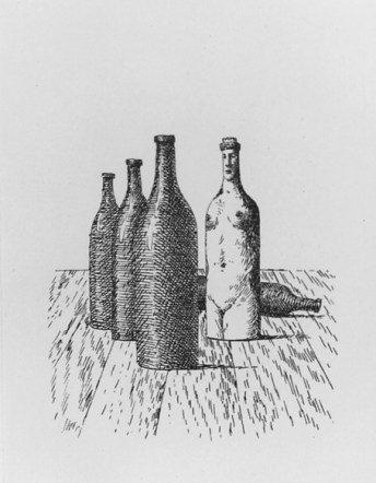 magritte_-_la_comtesse