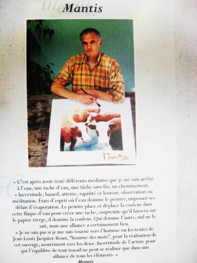 mantis-texte1