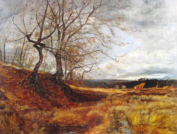 Noirot-Novembre-1888-l