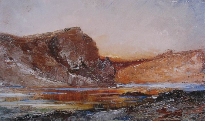 Noirot-saut du Perron-1899