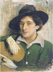 Portrait_of_Marc_Chagall