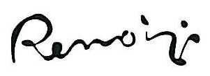 Renoir_autograph