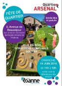 affiche animation jeux 19-06-2016