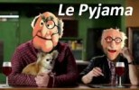 le-pyjama