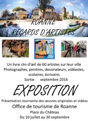 Affiche Office de Tourisme-version5
