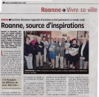 pays-dedicaces-ot-18-09-2016