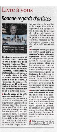 pays-roannais-15-09-2016